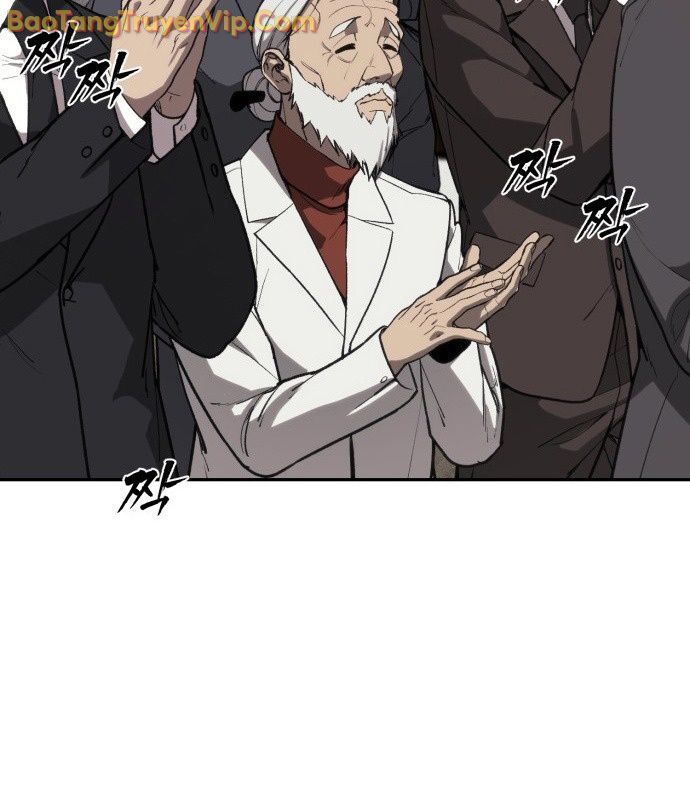 Pháp Sư Đạo Tiền - Chapter 1 - Page 62