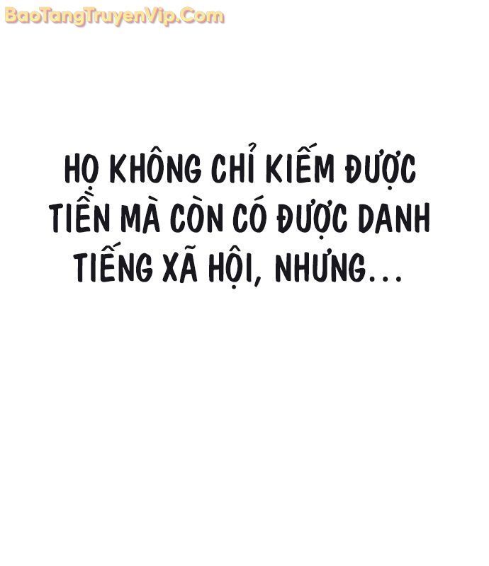 Pháp Sư Đạo Tiền - Chapter 1 - Page 63