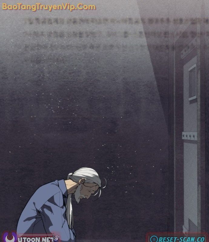 Pháp Sư Đạo Tiền - Chapter 1 - Page 66