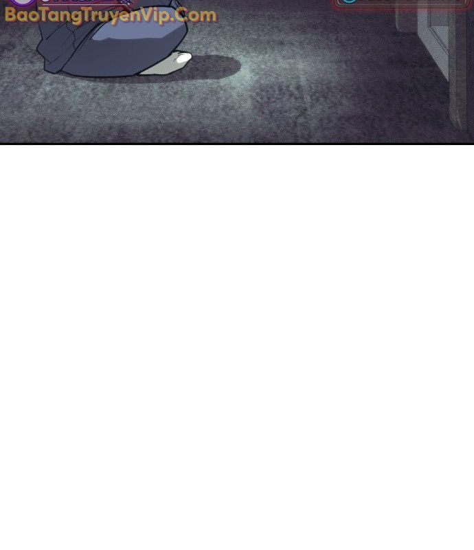 Pháp Sư Đạo Tiền - Chapter 1 - Page 67