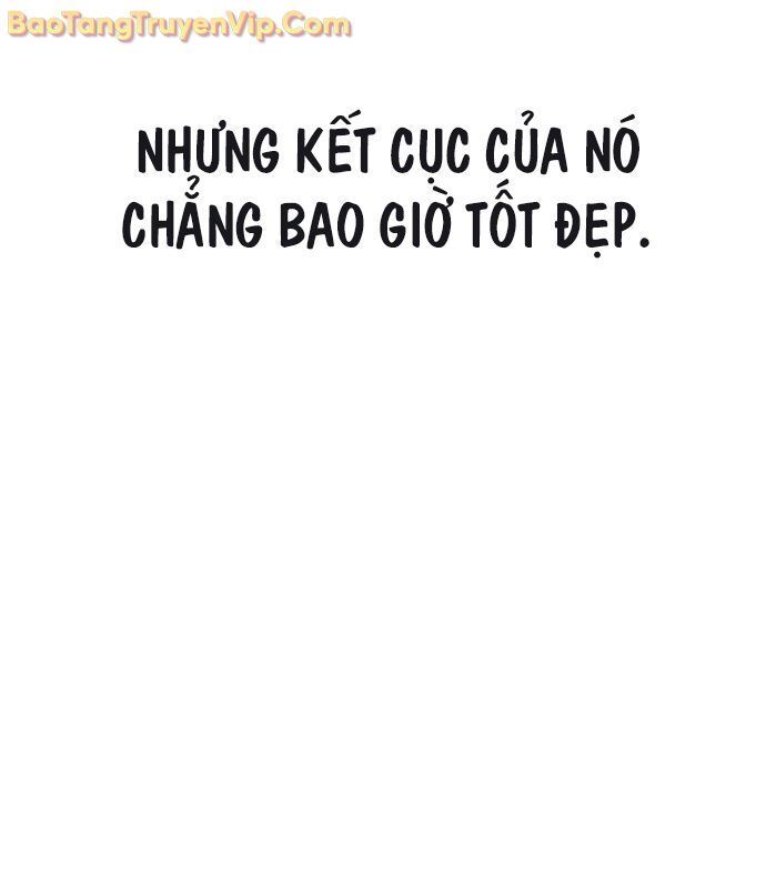 Pháp Sư Đạo Tiền - Chapter 1 - Page 68