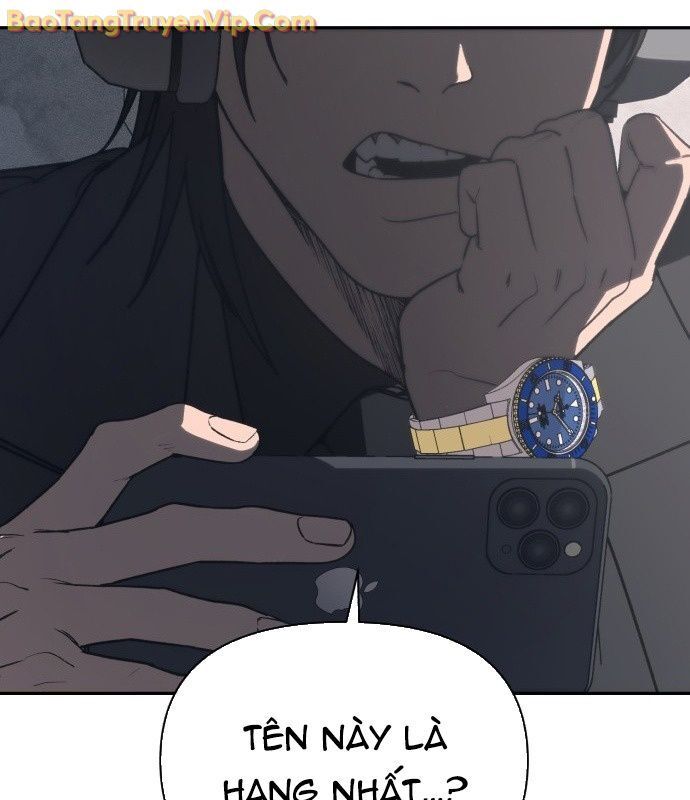 Pháp Sư Đạo Tiền - Chapter 1 - Page 7