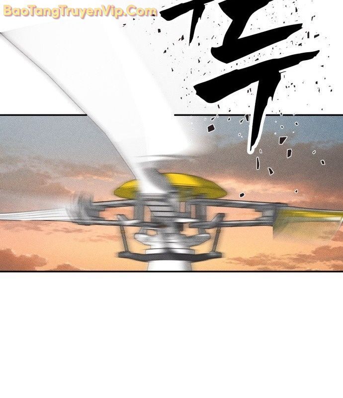 Pháp Sư Đạo Tiền - Chapter 1 - Page 71