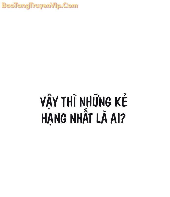 Pháp Sư Đạo Tiền - Chapter 1 - Page 72