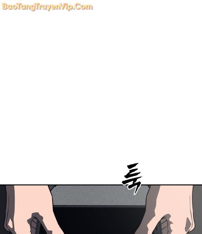 Pháp Sư Đạo Tiền - Chapter 1 - Page 75