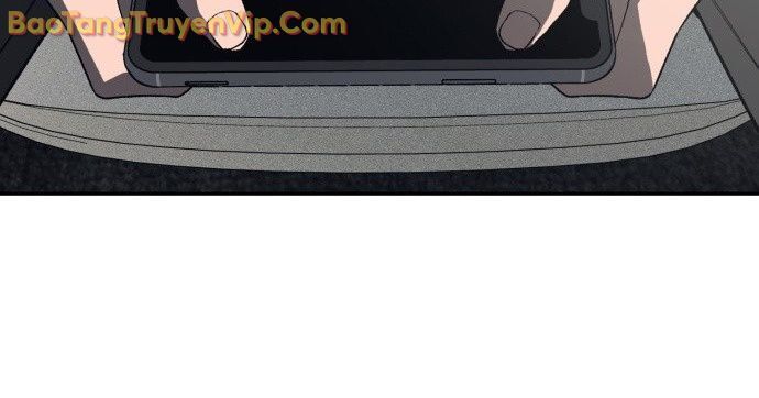 Pháp Sư Đạo Tiền - Chapter 1 - Page 76