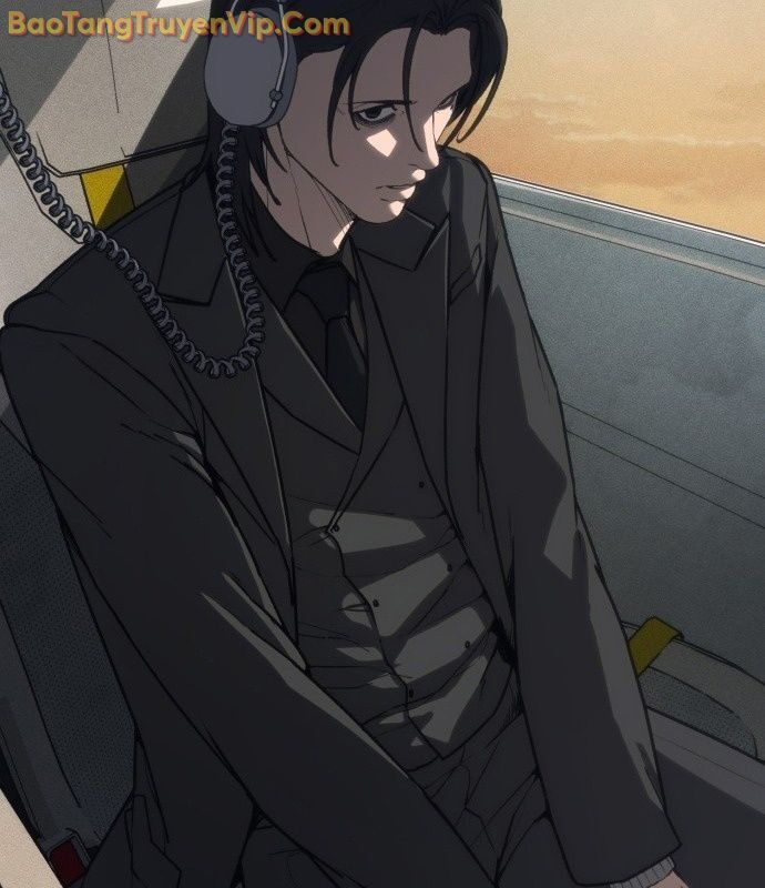 Pháp Sư Đạo Tiền - Chapter 1 - Page 78