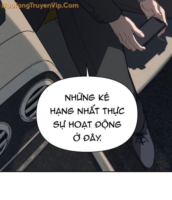 Pháp Sư Đạo Tiền - Chapter 1 - Page 79