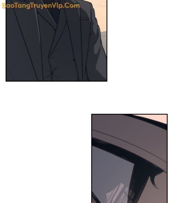 Pháp Sư Đạo Tiền - Chapter 1 - Page 81