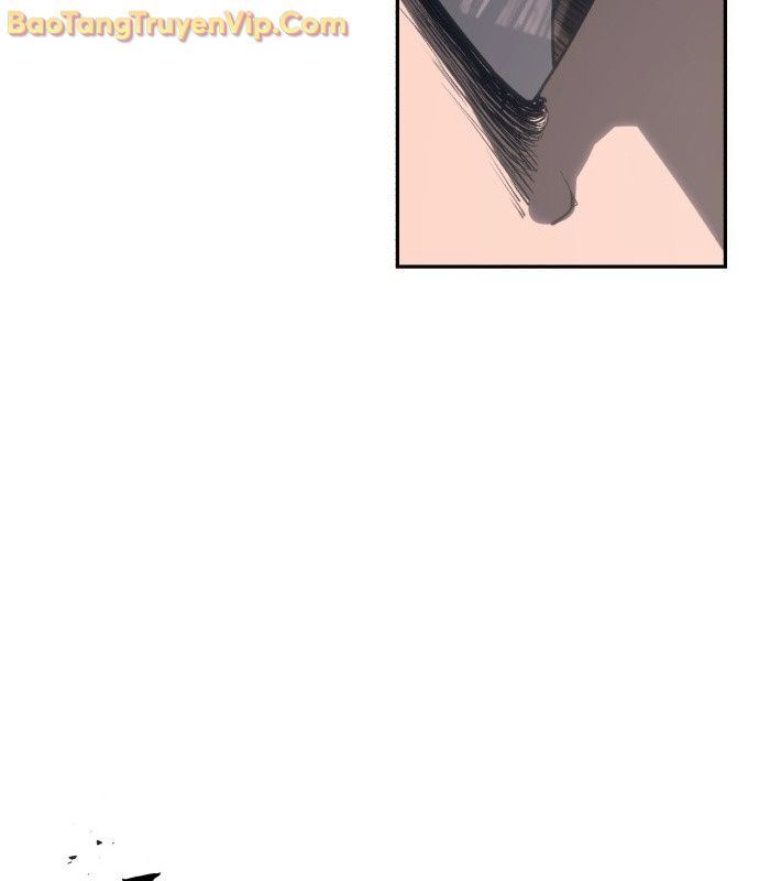 Pháp Sư Đạo Tiền - Chapter 1 - Page 82