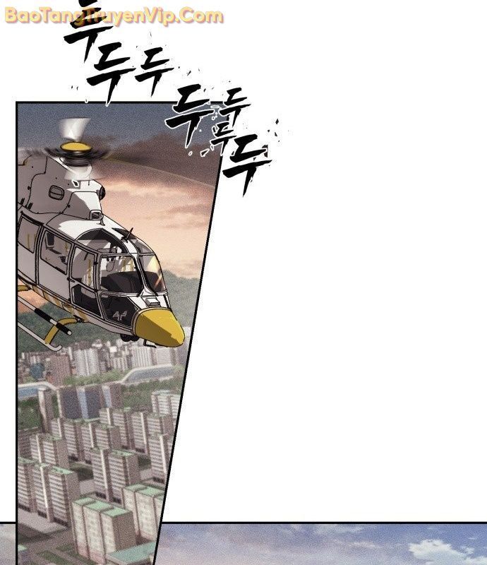 Pháp Sư Đạo Tiền - Chapter 1 - Page 83