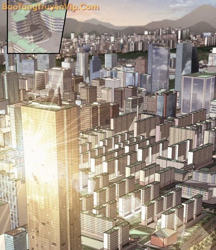 Pháp Sư Đạo Tiền - Chapter 1 - Page 84