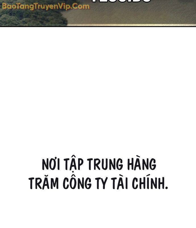 Pháp Sư Đạo Tiền - Chapter 1 - Page 86