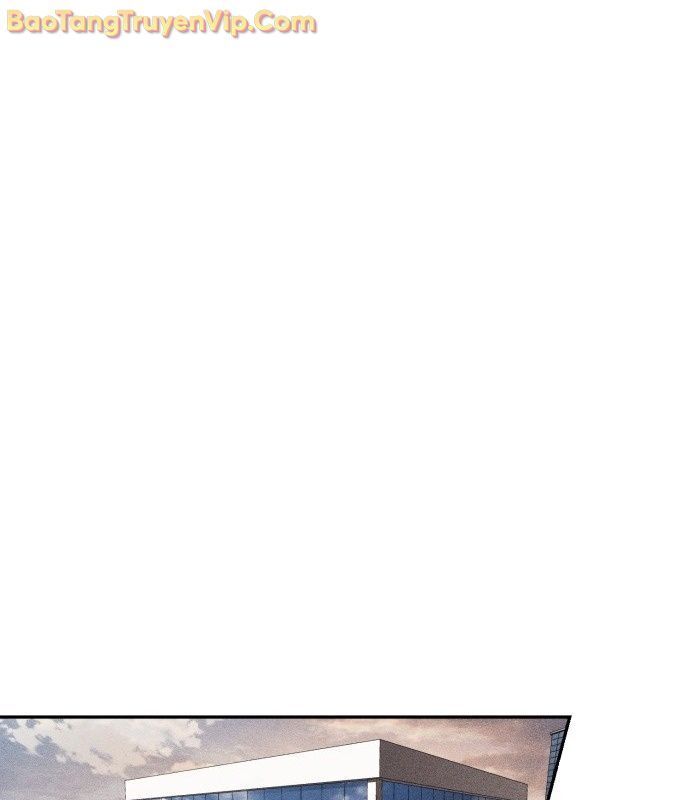 Pháp Sư Đạo Tiền - Chapter 1 - Page 87