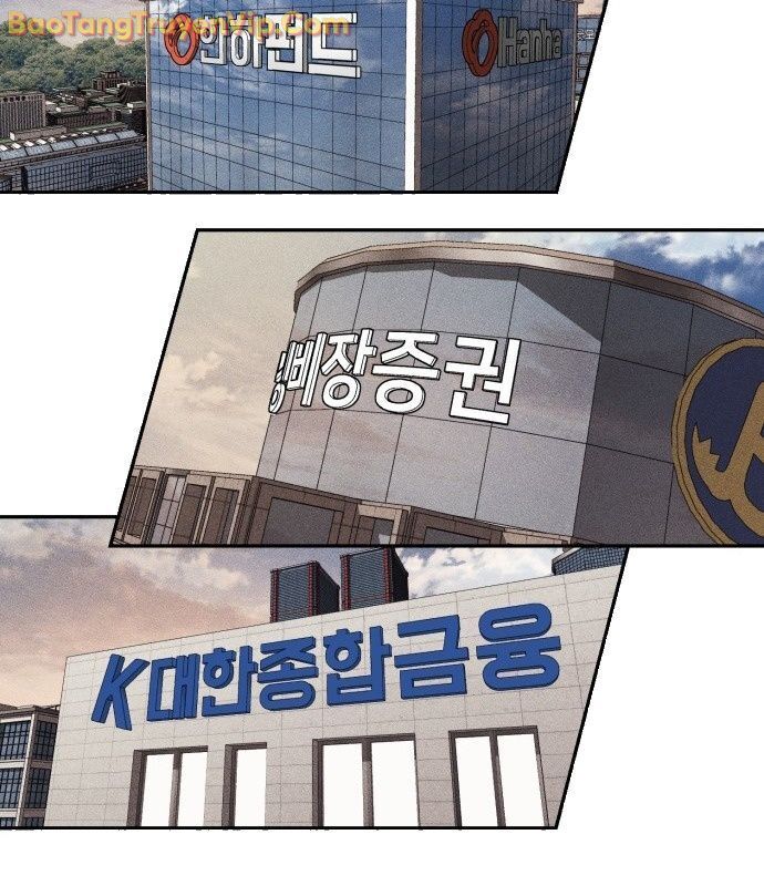 Pháp Sư Đạo Tiền - Chapter 1 - Page 88