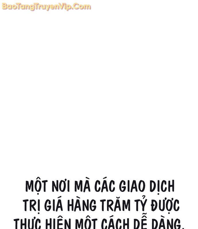 Pháp Sư Đạo Tiền - Chapter 1 - Page 89