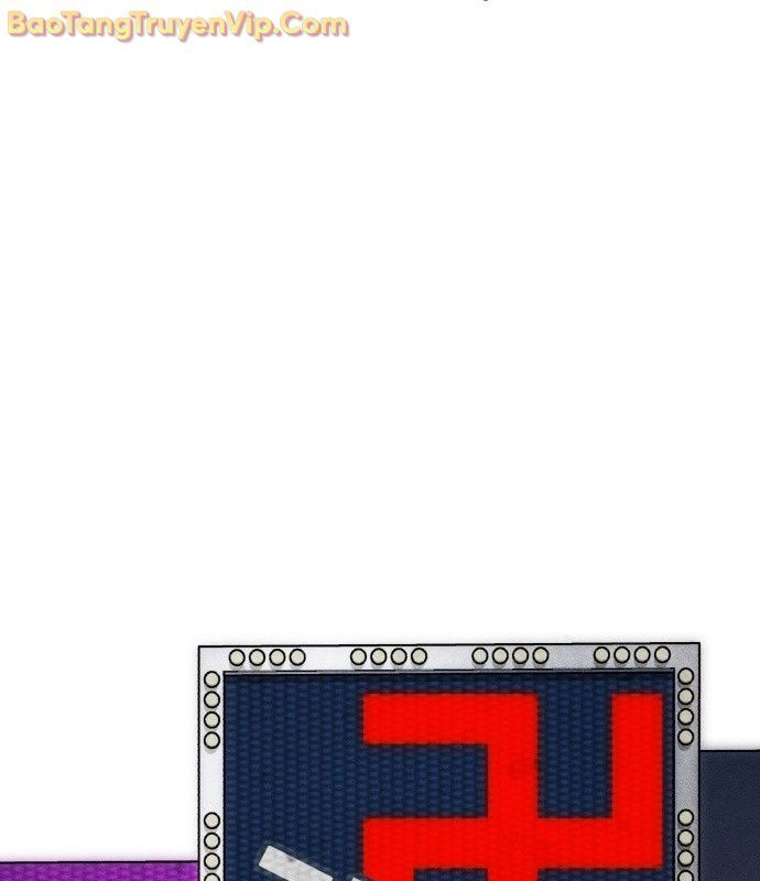 Pháp Sư Đạo Tiền - Chapter 1 - Page 9