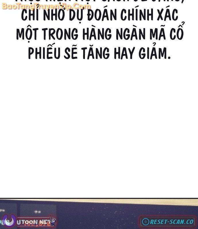 Pháp Sư Đạo Tiền - Chapter 1 - Page 90