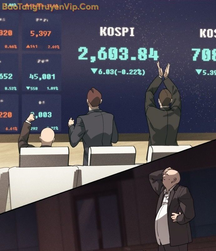 Pháp Sư Đạo Tiền - Chapter 1 - Page 91