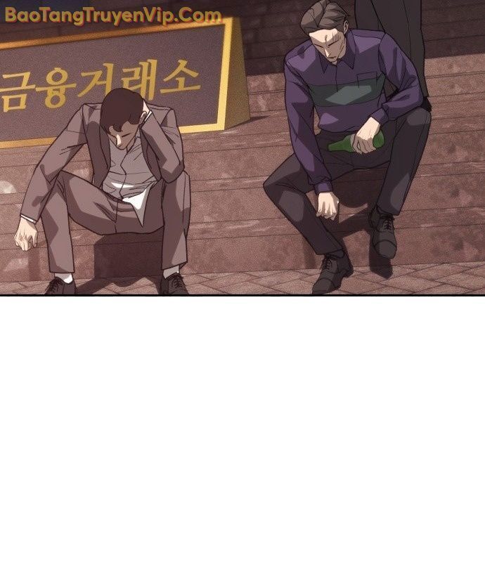Pháp Sư Đạo Tiền - Chapter 1 - Page 92