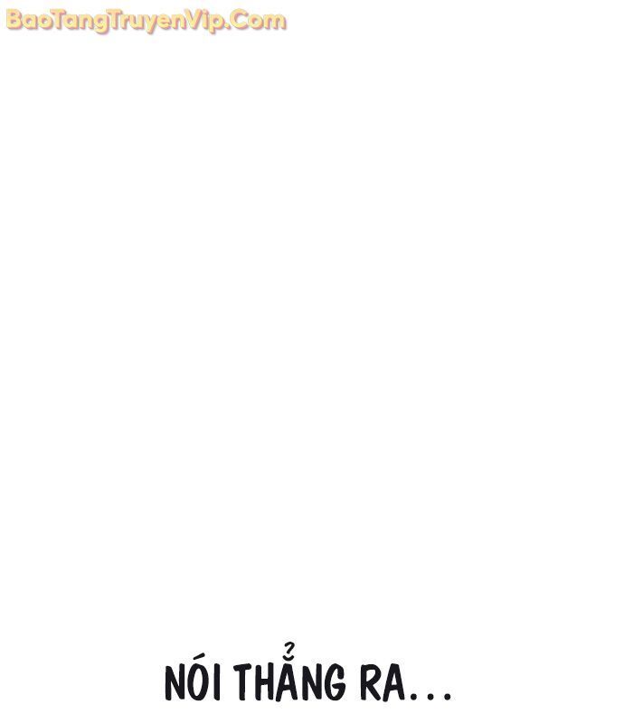 Pháp Sư Đạo Tiền - Chapter 1 - Page 93