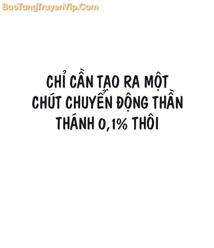 Pháp Sư Đạo Tiền - Chapter 1 - Page 95