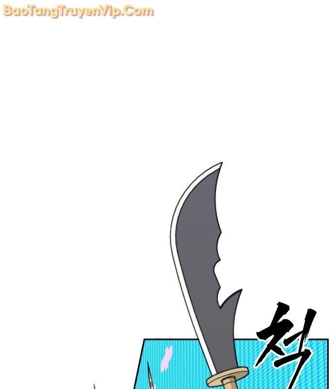 Pháp Sư Đạo Tiền - Chapter 1 - Page 96