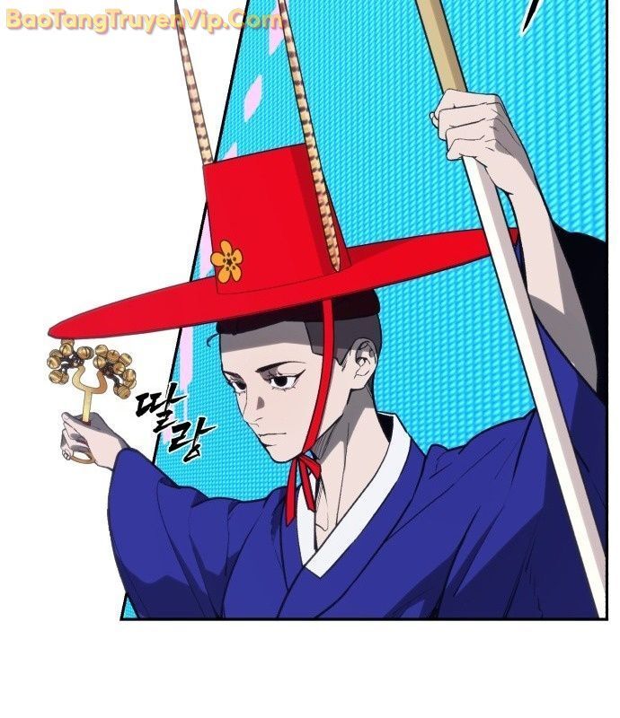 Pháp Sư Đạo Tiền - Chapter 1 - Page 97