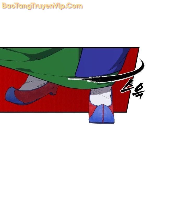 Pháp Sư Đạo Tiền - Chapter 1 - Page 98