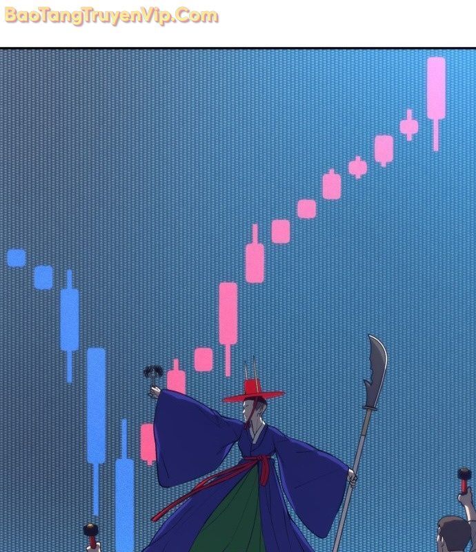 Pháp Sư Đạo Tiền - Chapter 1 - Page 99