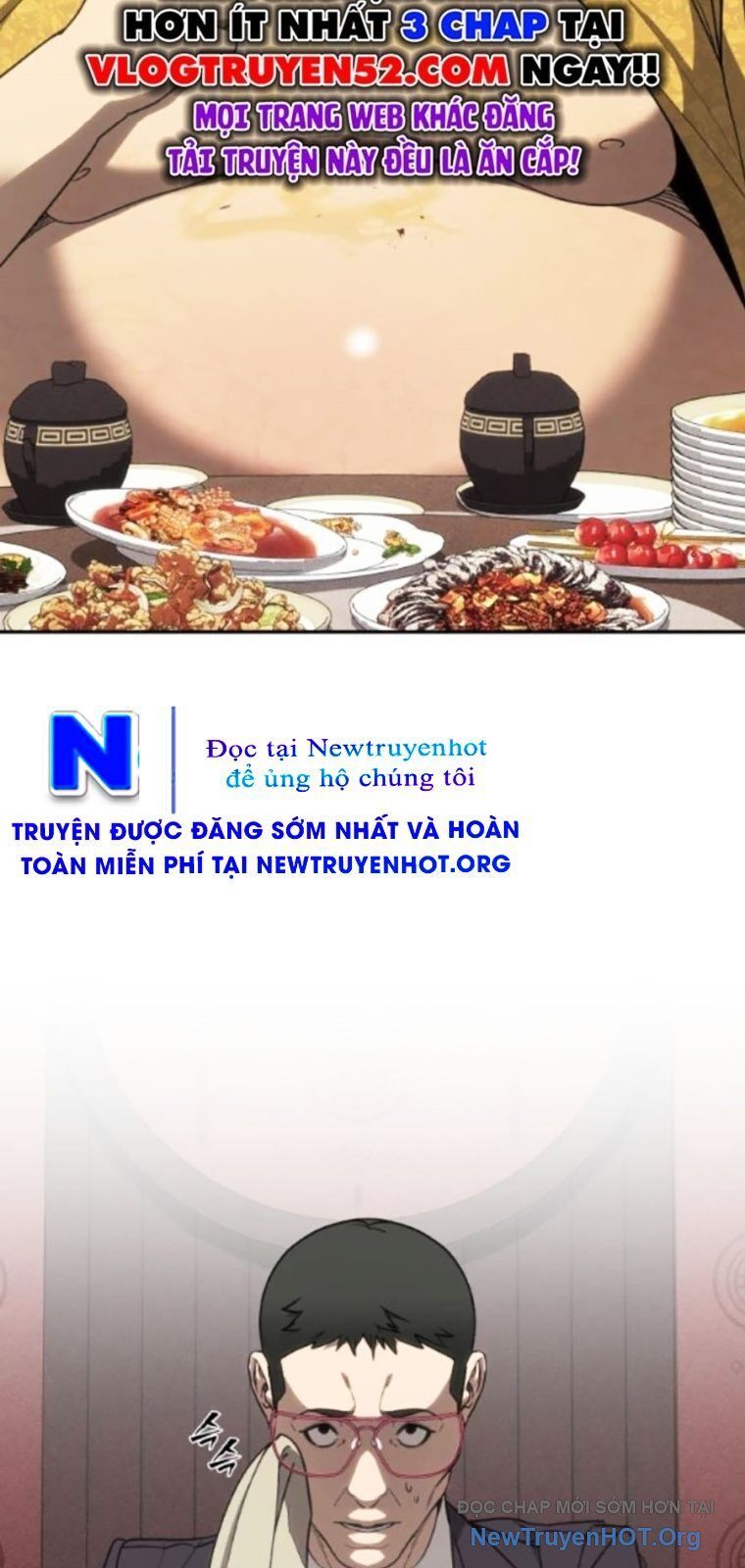 Pháp Sư Đạo Tiền - Chapter 10 - Page 12