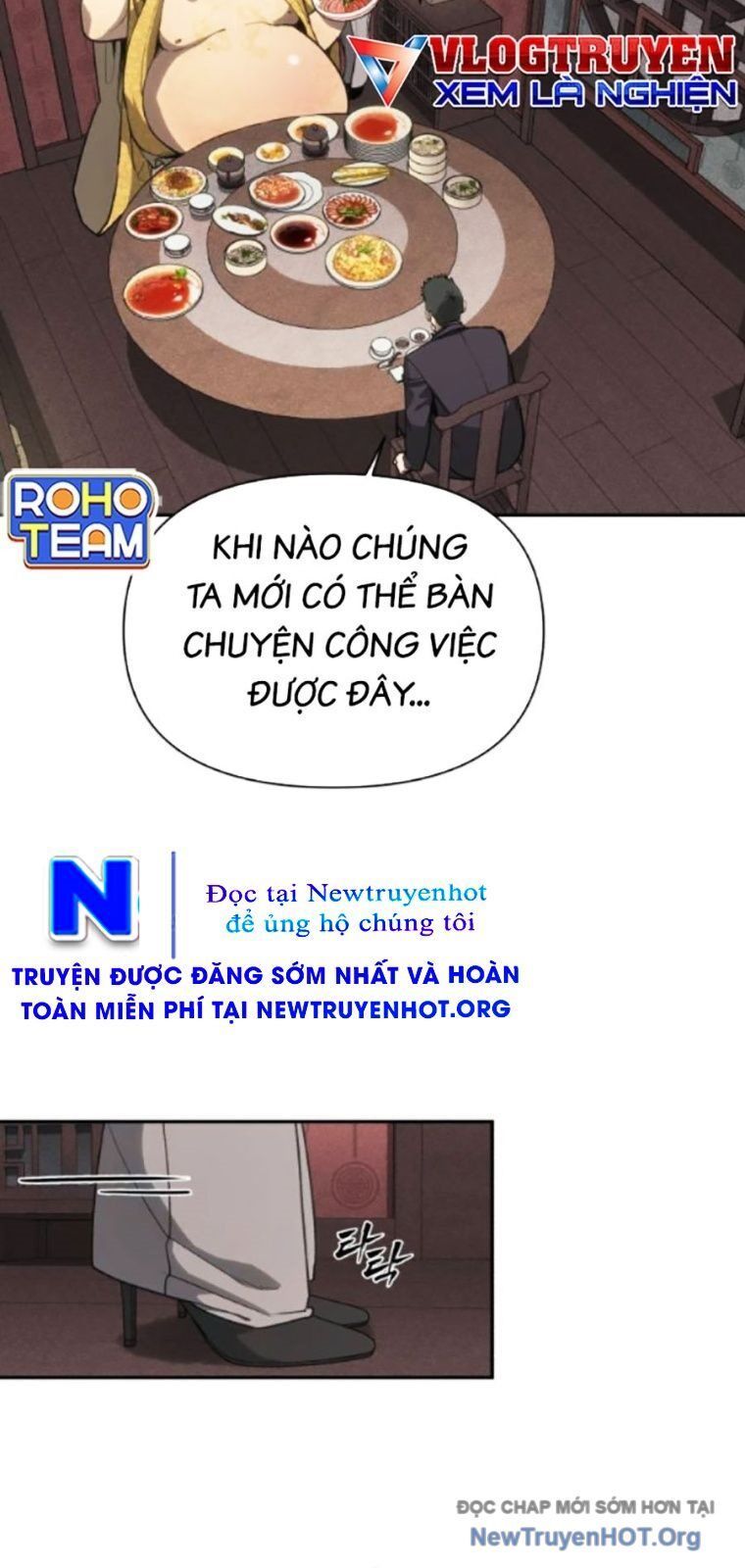 Pháp Sư Đạo Tiền - Chapter 10 - Page 14