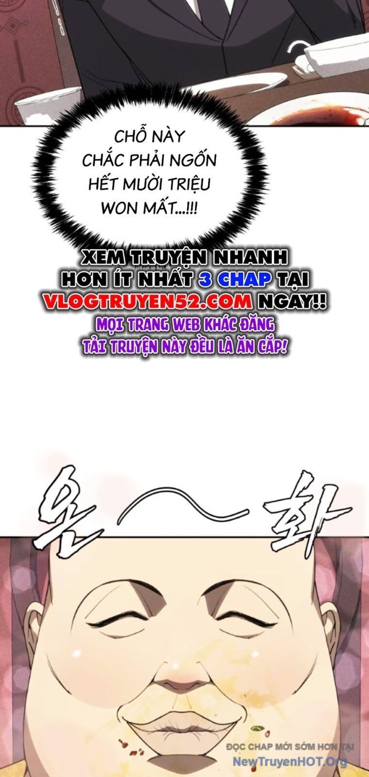 Pháp Sư Đạo Tiền - Chapter 10 - Page 19