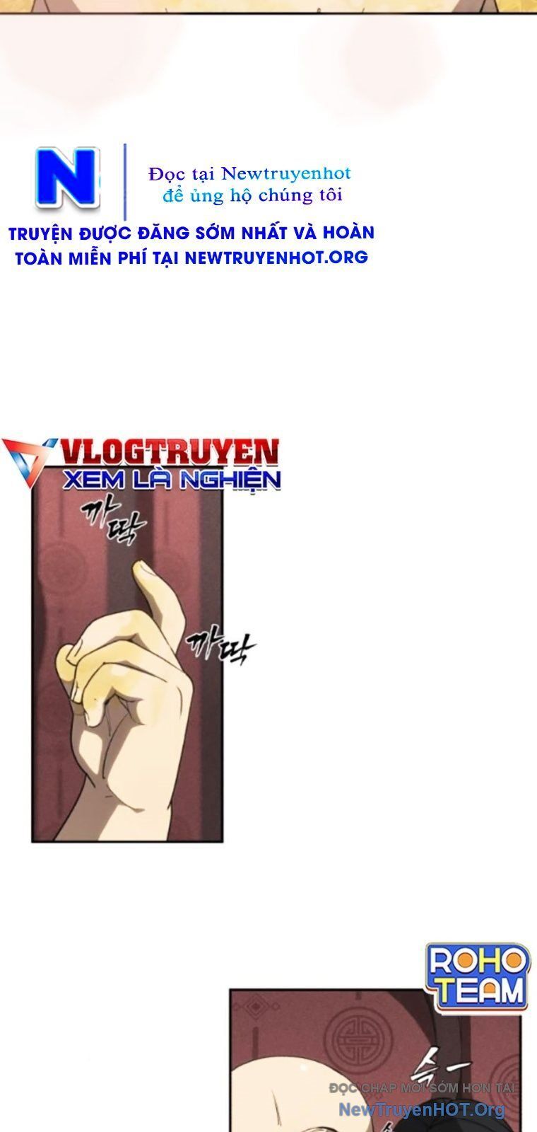 Pháp Sư Đạo Tiền - Chapter 10 - Page 20