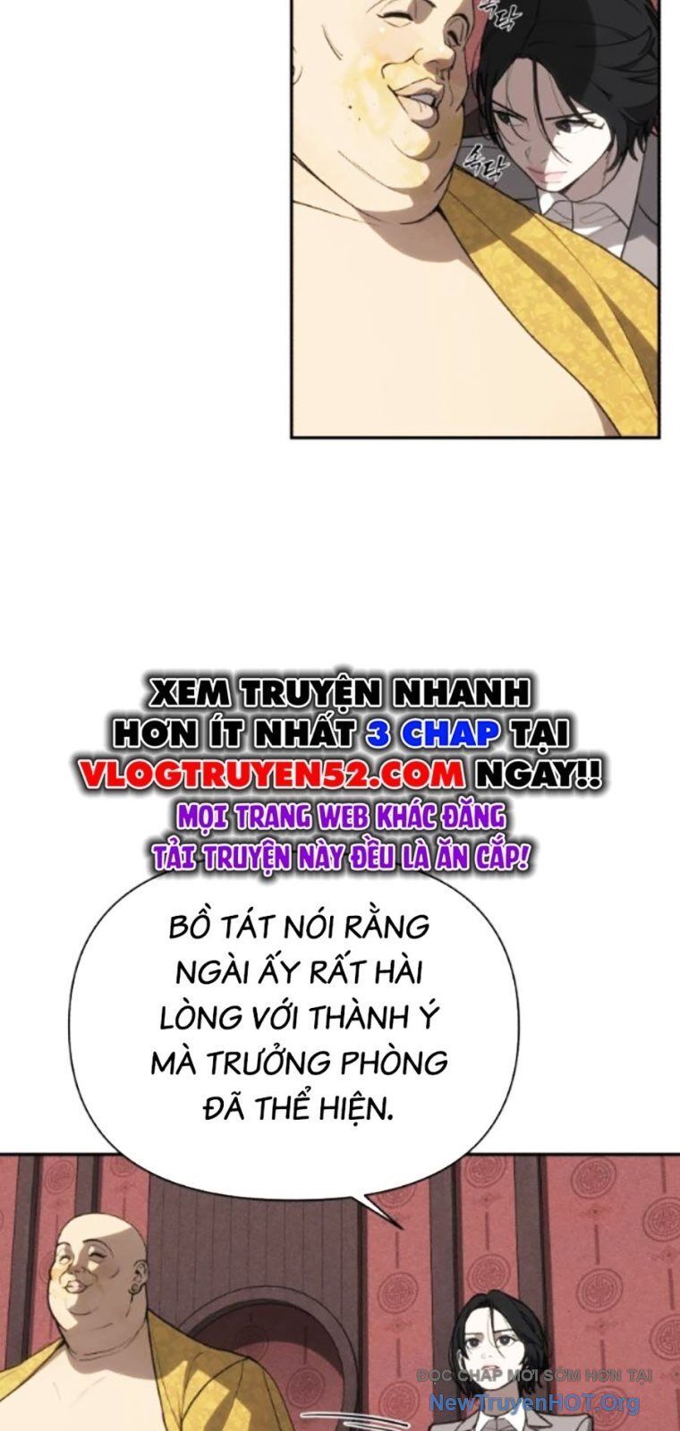 Pháp Sư Đạo Tiền - Chapter 10 - Page 21