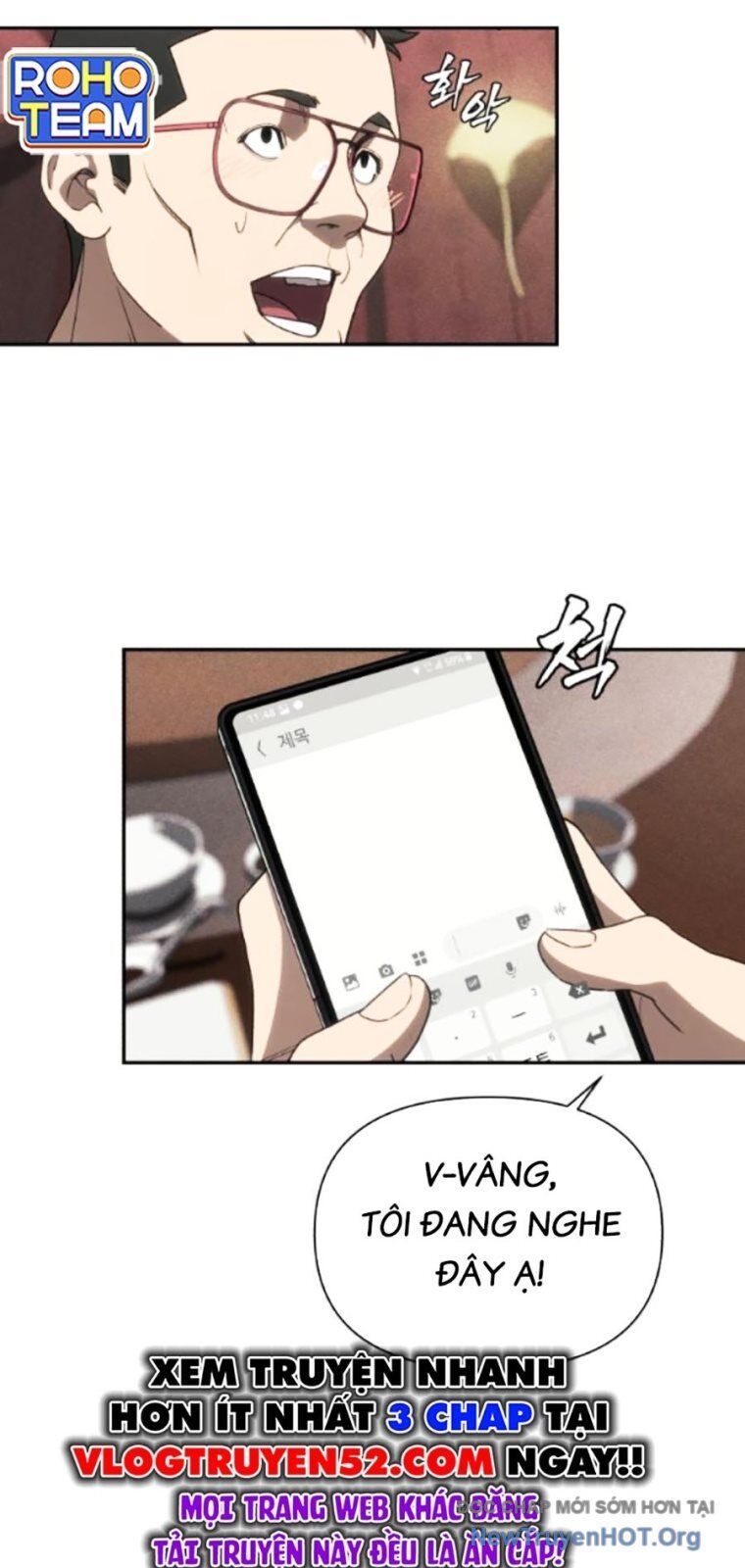 Pháp Sư Đạo Tiền - Chapter 10 - Page 23