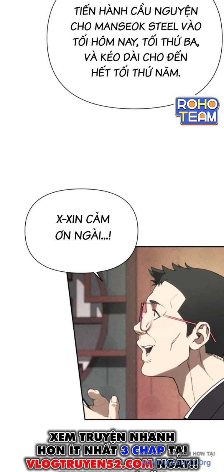 Pháp Sư Đạo Tiền - Chapter 10 - Page 26