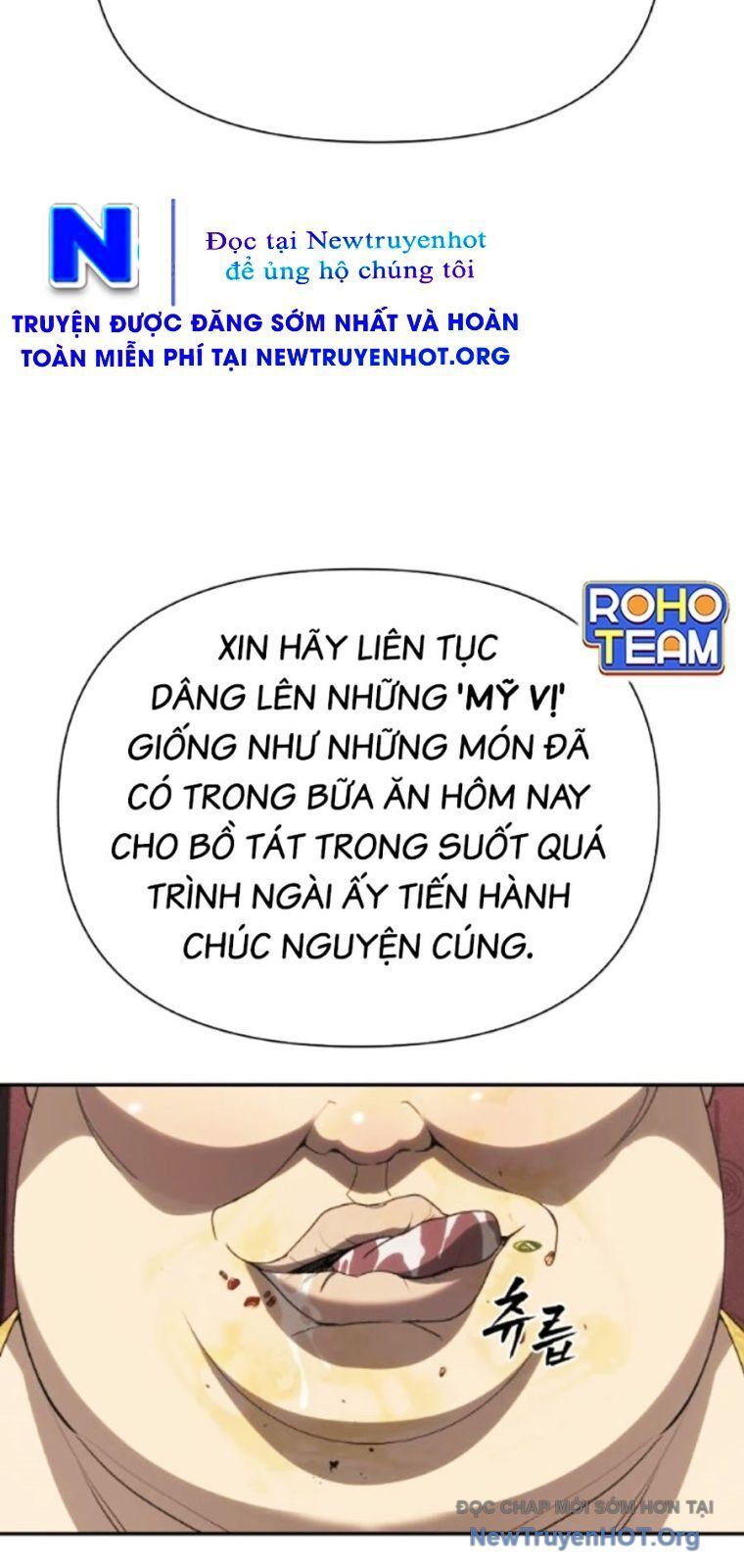 Pháp Sư Đạo Tiền - Chapter 10 - Page 28