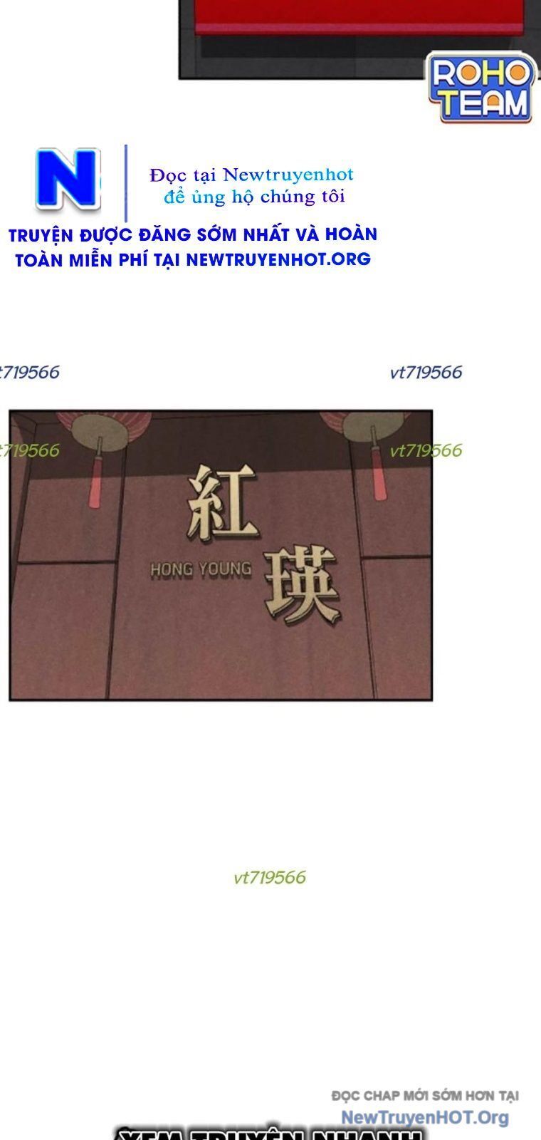 Pháp Sư Đạo Tiền - Chapter 10 - Page 3