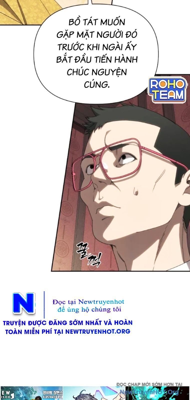 Pháp Sư Đạo Tiền - Chapter 10 - Page 32