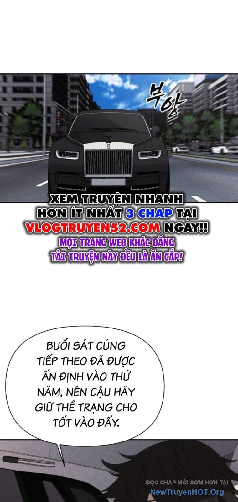 Pháp Sư Đạo Tiền - Chapter 10 - Page 34