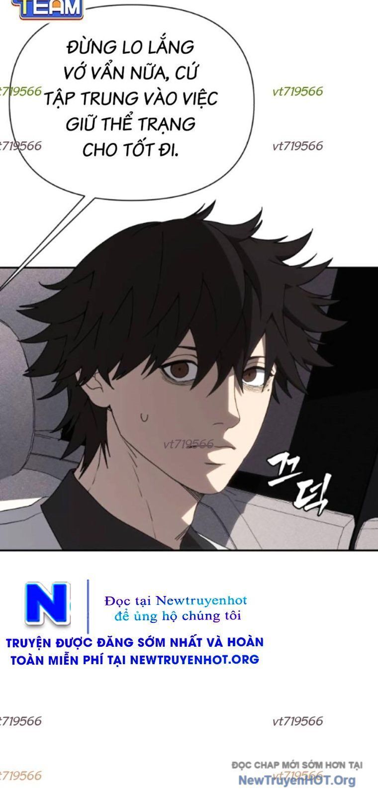 Pháp Sư Đạo Tiền - Chapter 10 - Page 39