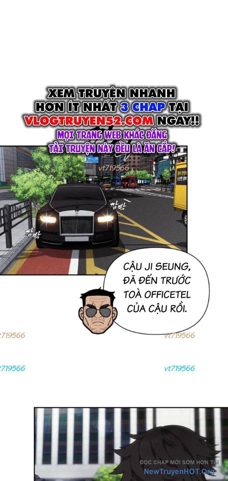 Pháp Sư Đạo Tiền - Chapter 10 - Page 40