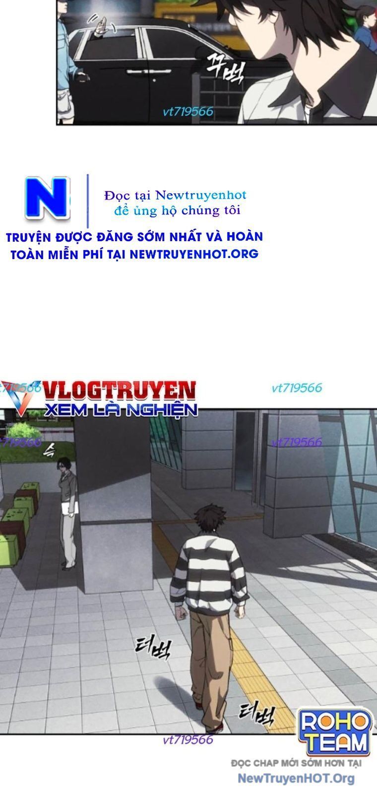 Pháp Sư Đạo Tiền - Chapter 10 - Page 41