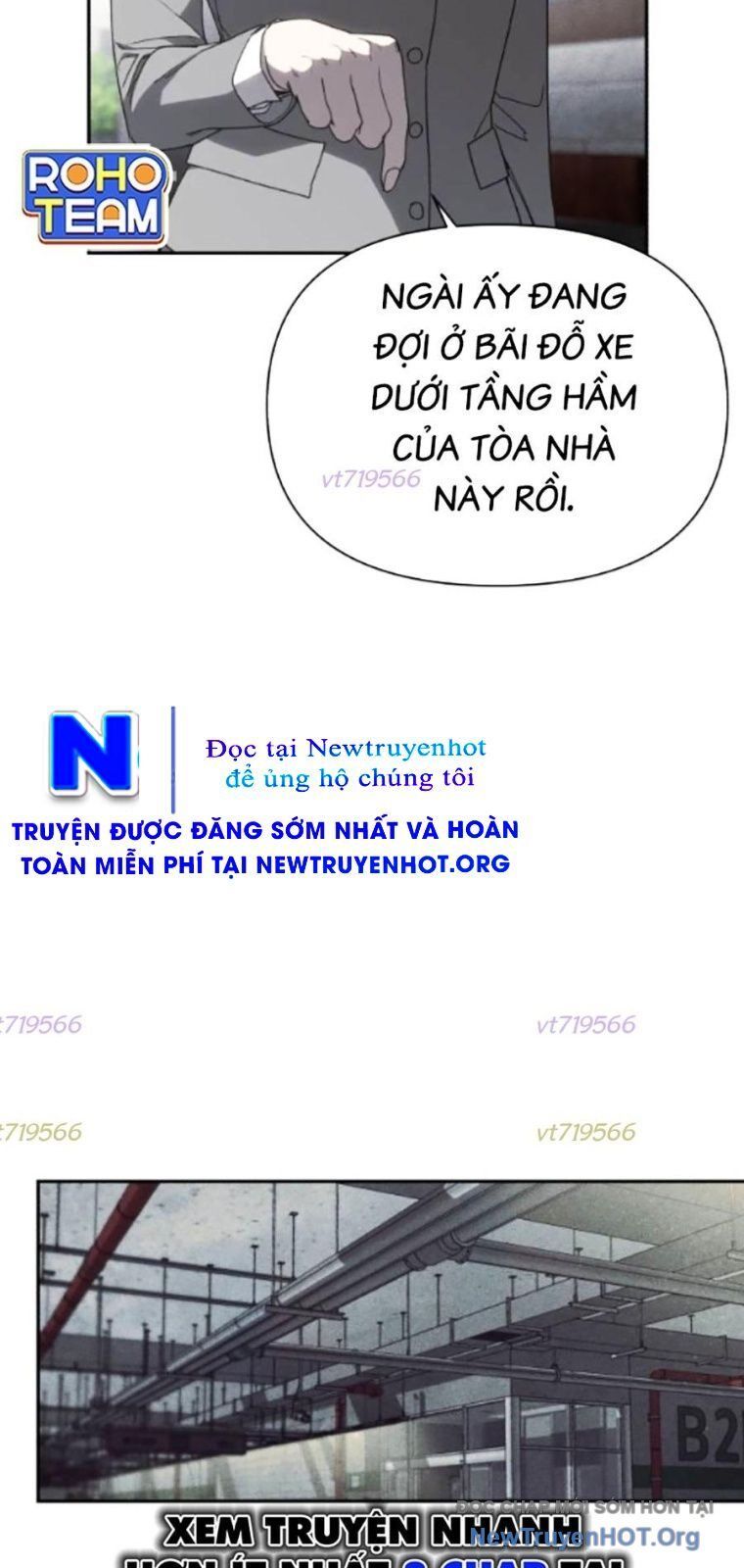 Pháp Sư Đạo Tiền - Chapter 10 - Page 44