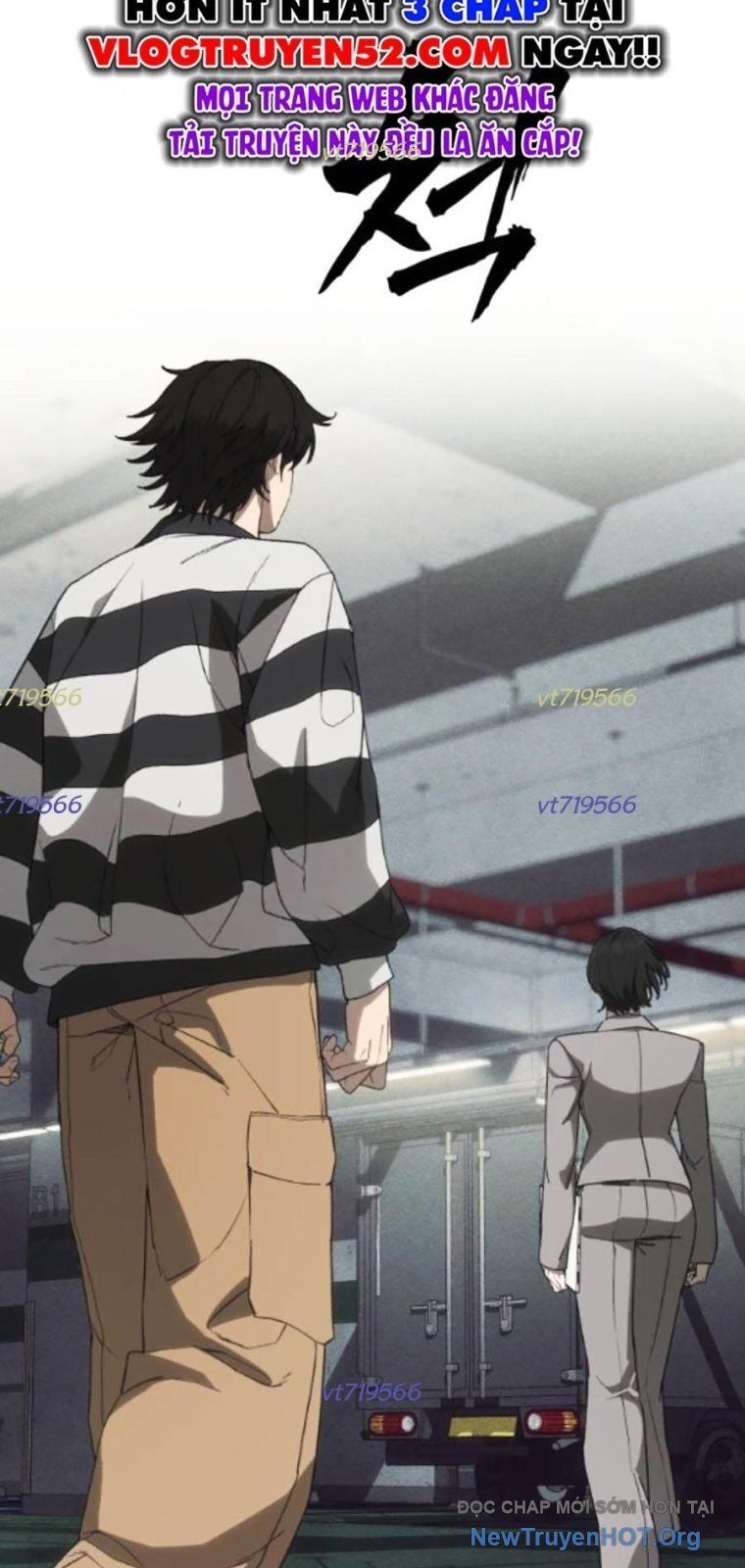 Pháp Sư Đạo Tiền - Chapter 10 - Page 45