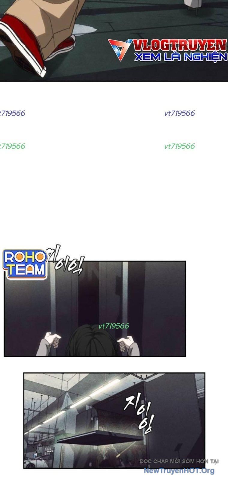 Pháp Sư Đạo Tiền - Chapter 10 - Page 46