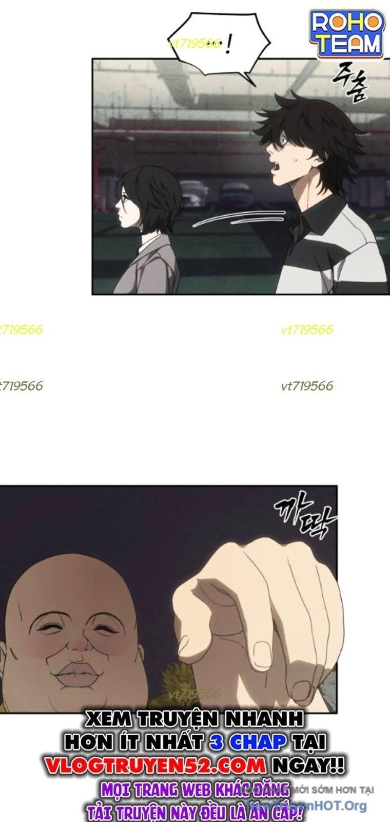 Pháp Sư Đạo Tiền - Chapter 10 - Page 49