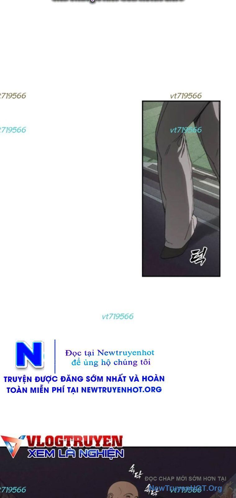 Pháp Sư Đạo Tiền - Chapter 10 - Page 50