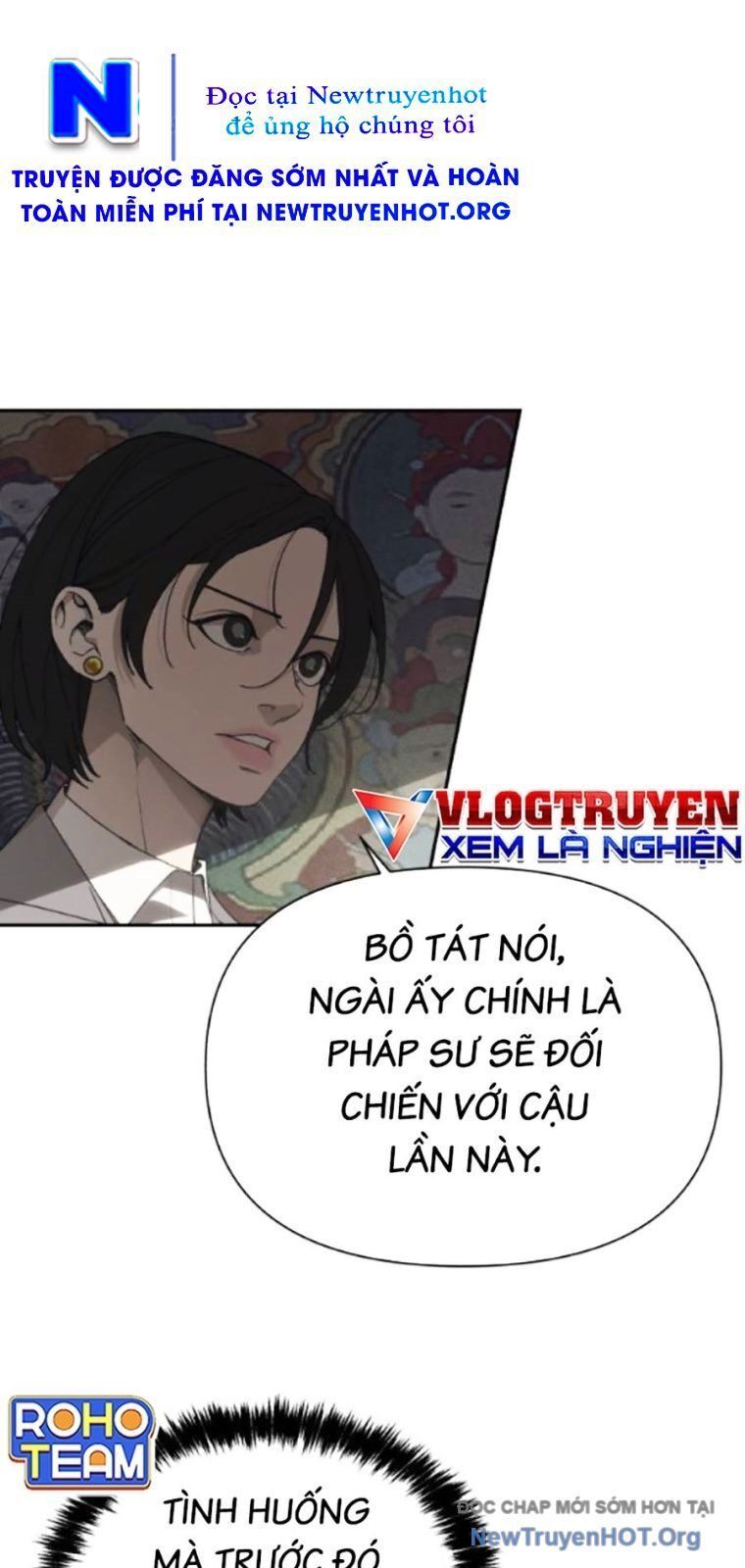 Pháp Sư Đạo Tiền - Chapter 10 - Page 55
